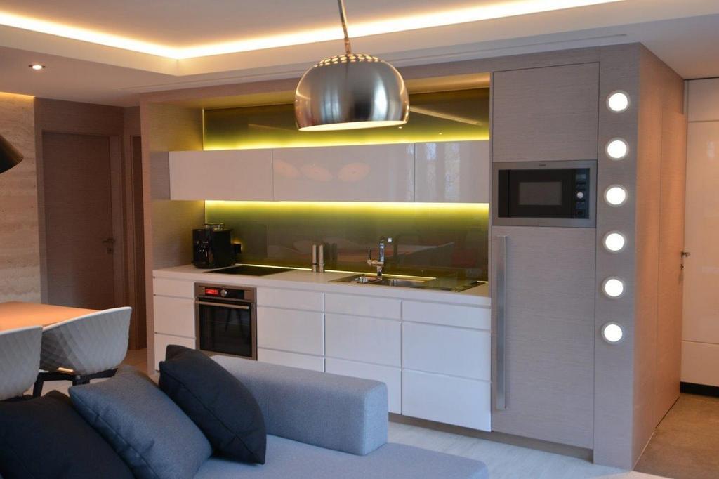 Andantino By Schladmingurlaub Apartment Exterior foto