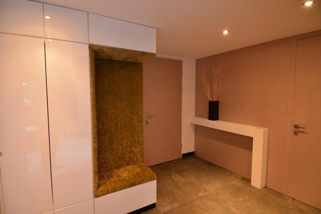 Andantino By Schladmingurlaub Apartment Exterior foto